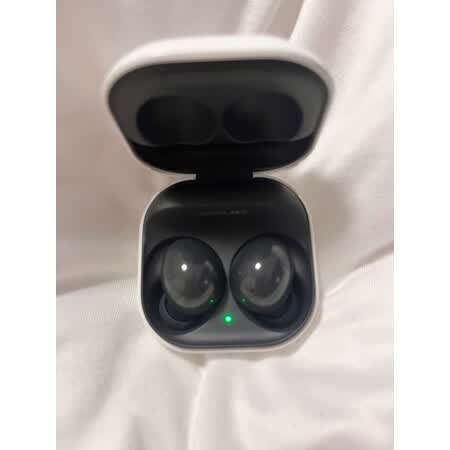 三星Galaxy Buds2和buds Pro哪个好点_http://www.itswebtime.com_好物推荐_第11张
