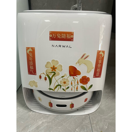 实话评测云鲸J3和追觅S10有什么区别？哪个好？全方位深度解析