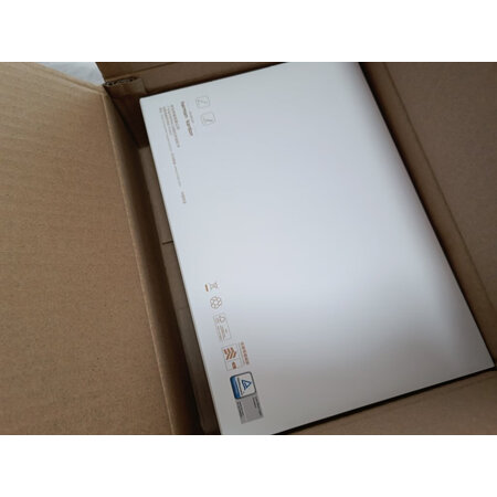 真实爆料华为matepad pro和matepad11区别有吗？哪款好用点？真实经历爆料诉说