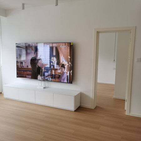 使用点评曝光Vidda65V1H-R究竟如何呢？全面解析优缺点！