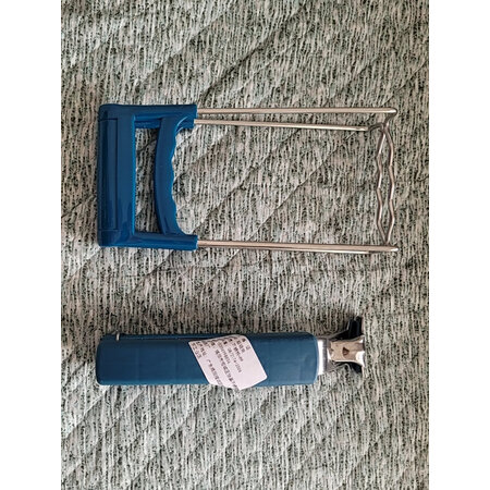 说说使用感受芈硕（MI SHUO）厨用取碗/盘夹是不是真的好呢，详细剖析曝光