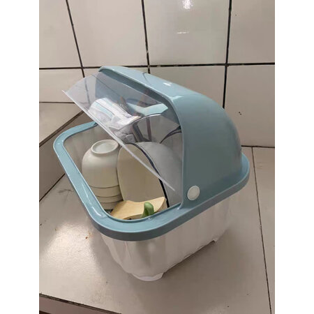 用过点评仕倾1865186测评好不好？说说半个月感受分享！