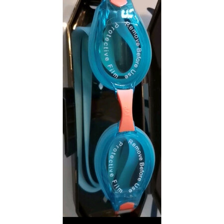 入手说说对比361°SLY206133使用后评价好吗，两个月评测感受