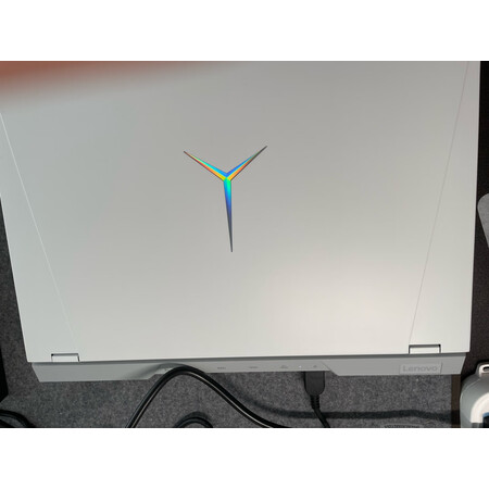 谈谈使用联想拯救者y9000p和y9000k有区别吗？哪款更好？深度剖析实际情况