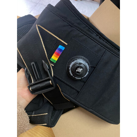 良心点评解析bebebus出行用品真实使用心得，网上购买质量有保障吗