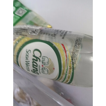 综合揭秘泰象水使用过后感受？告知两个月感受分享！