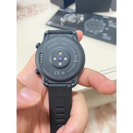 请问说说Ticwatch智能手表优劣全面解析，交流两个月真相分享
