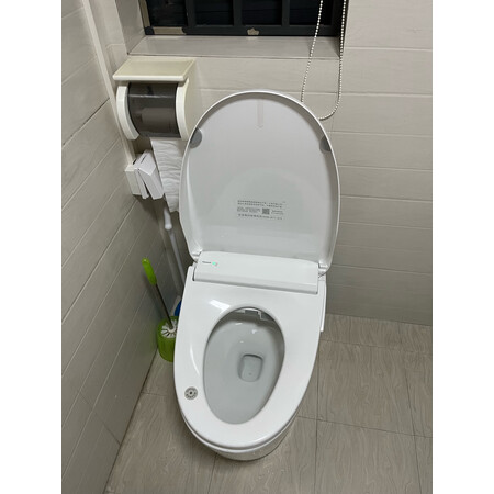 松下CH2667wsc和九牧ZS520X哪个好用点_http://www.itswebtime.com_好物推荐_第5张