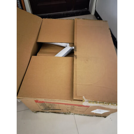 入手必看阿卡丁电竞椅和傲风电竞椅哪款好用？区别是什么？真实体验诉说