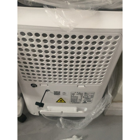 过来人分析美的CF18BDN7-DF3真的吗，质量究竟咋样