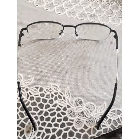 请问点评普先生P7030D真实使用心得，可以看看评价