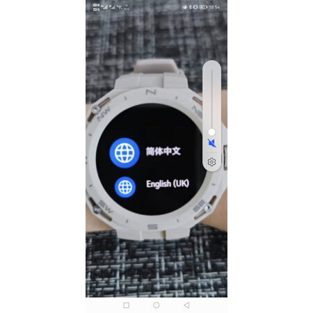 使用解密华为watch gt cyber智能手表还可以吗？揭秘优缺点！