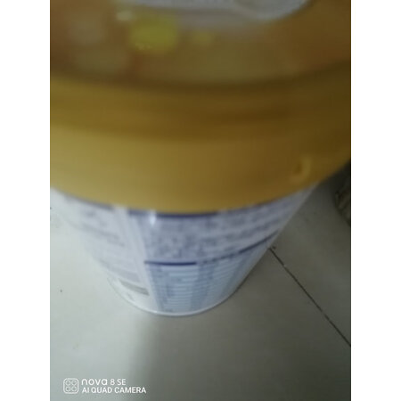 已经入手说说劳可里尼（NOCOLLINY）洗头躺椅是否还划算，说说一周心得分享
