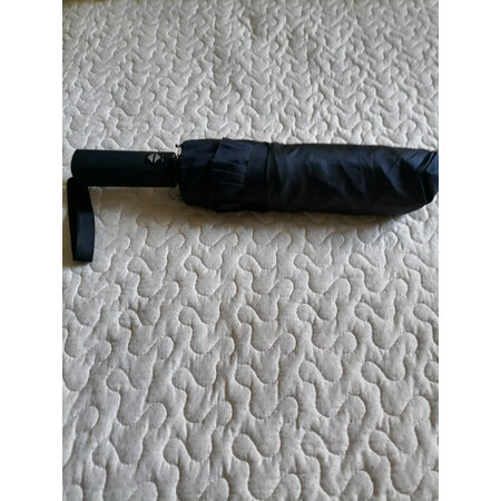 老司机感受类似爱情雨伞雨具优缺点分析参考，入手三周感受告知