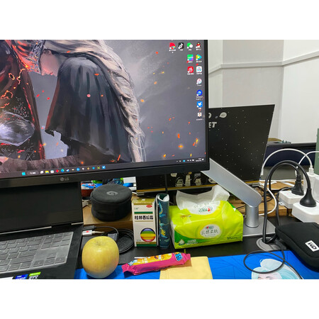 探索体验AOCAM400G93质量好吗，很少不错的吧
