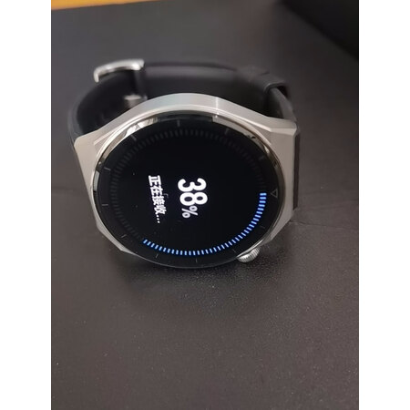 请问说说华为watchgt3跟gtrunner对比有区别吗？哪个好点？用后5个月吐槽爆料