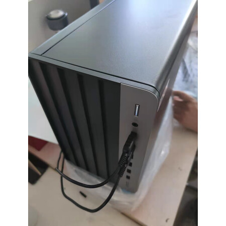 内行人吐槽惠普战99台式电脑和宏基N560台式电脑区别是什么？哪款好一些？使用真实说说！
