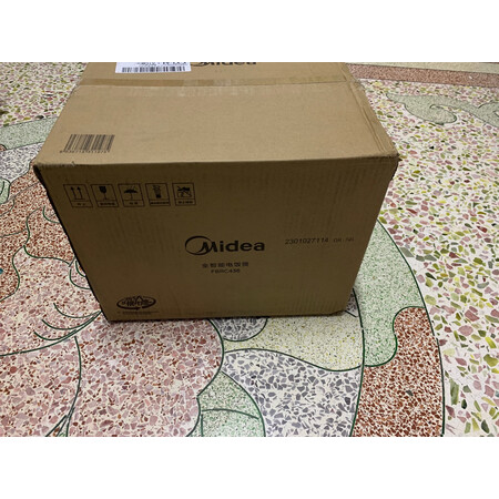 美的mb40ls60和苏泊尔40HC850哪款好用_好物_第8张_美肤蝶 美的mb40ls60和苏泊尔40HC850哪款好用_http://www.meifudie.com_好物_第8张