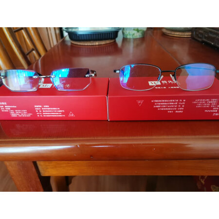 大神体验普先生P7030D评价如何，同事使用分享