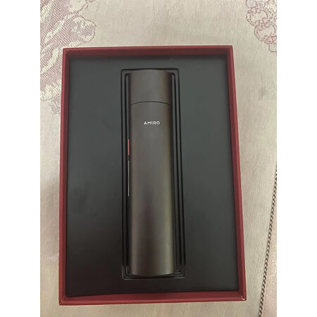 使用真实说说AMIROARF001I质量反馈如何？口碑反馈解密真相！