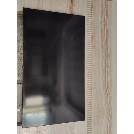 荣耀智慧屏X2和华为智慧屏哪款好-荣耀智慧屏X2和华为智慧屏哪款更值得入手_http://www.itswebtime.com_好物推荐_第7张