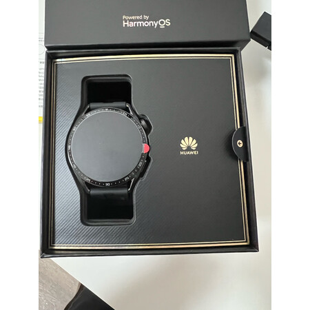 评测反馈如何华为watchgt3和gtcyber区别有没有？哪个好一些？老司机揭秘实情