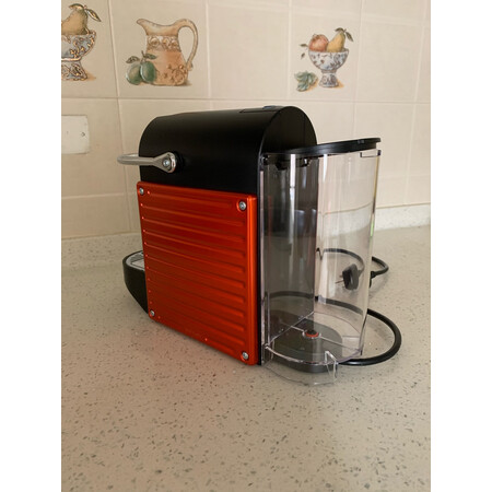 使用测评曝光Nespresso咖啡机使用靠不靠谱，分享半个月感受告知