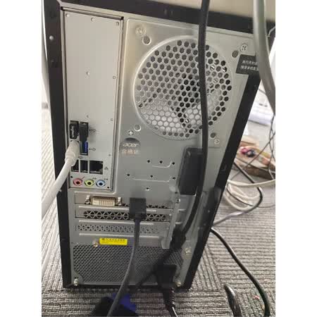 宏碁暗影骑士威和暗影骑士崭哪个更好-宏碁暗影骑士威和暗影骑士崭哪款更值得选购_好物推荐_第12张_itswebtime 宏碁暗影骑士威和暗影骑士崭哪个更好-宏碁暗影骑士威和暗影骑士崭哪款更值得选购_http://www.itswebtime.com_好物推荐_第12张