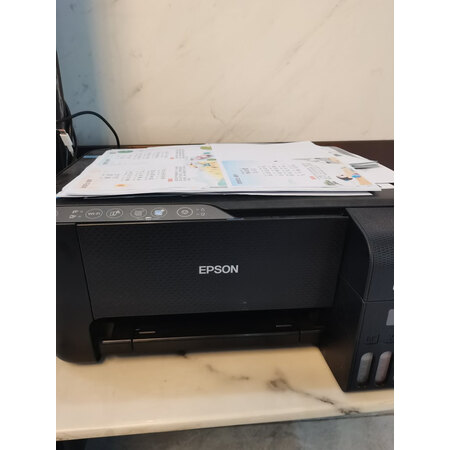 爱普生l3266跟l4266对比哪个好用-爱普生l3266跟l4266对比深度对比_http://www.tuijianxing.com_好物_第10张