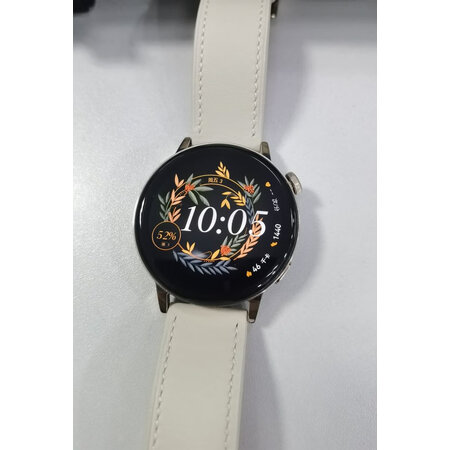 口碑说说华为watch gt3和gt2有区别吗？哪个好用些？内幕真实情况解密