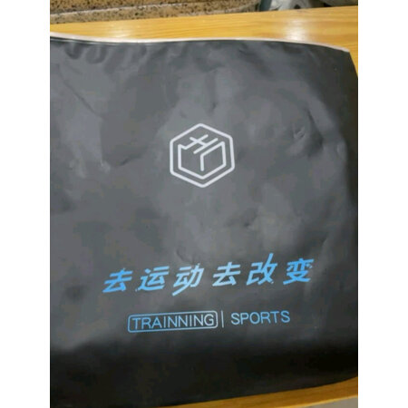 用户反馈京东京造女士运动文胸使用后感受怎样，入手二个月评测