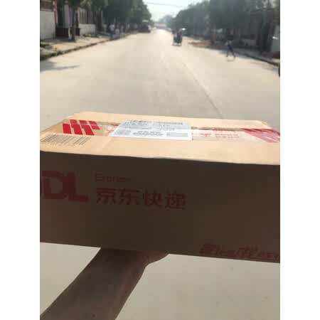 交流说说读书郎c6pro和c13有区别没有?哪款好点?老铁真实体验感受