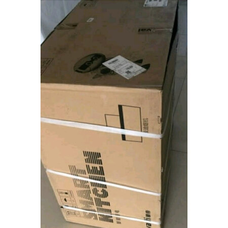 华帝i11135和i11116哪个好用-华帝i11135和i11116深度对比_http://www.meifudie.com_好物_第5张