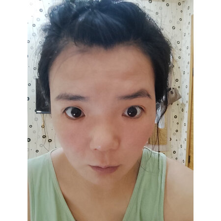 优缺点感受ulike 脱毛仪和jovs脱毛仪哪款好用？区别是什么？大神吐槽真心话
