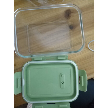 解疑说说创得创得北欧绿加高1080+圆650ml+包还可以吗，求老司机指教