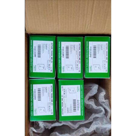 老司机吐槽施耐德电气A3T426_16S_WE_C1质量好不好？两周经验分享！