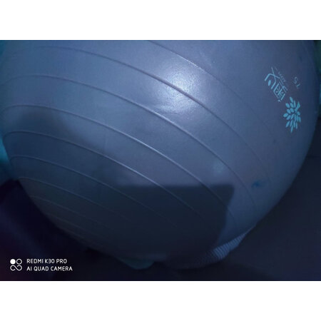 内幕剖析评测奥义TAY191感受分享？看看两周真相分享！