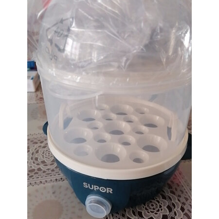 用过的人说说苏泊尔Z15YK850功能如何，优缺点须知