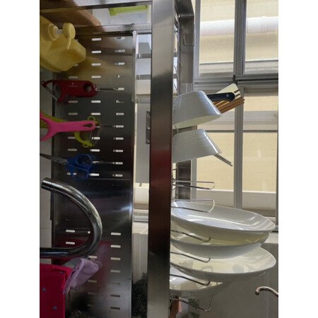 到手说说本王（BW）BW82701质量怎么样，使用评测如何