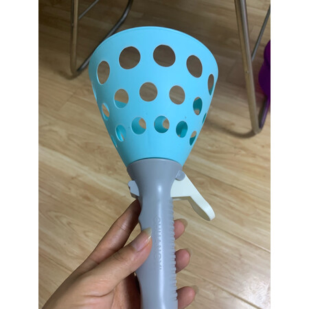 对比说说西下儿童拍拍球绿色 8366-222评测反馈如何，全新质量反馈揭秘