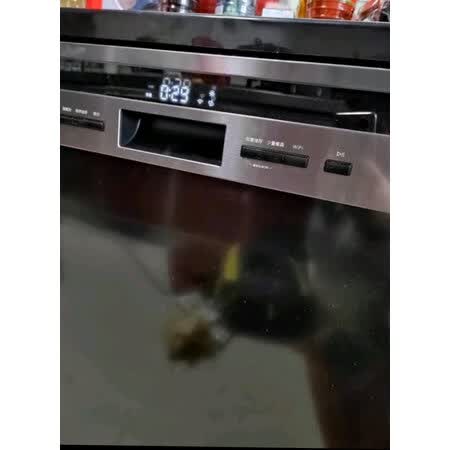分析说说美的jv20和rx30区别大不大?哪款好用些?使用五个月感受