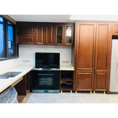 优缺点点评老板9YC13做工如何,用了一星期心得分享