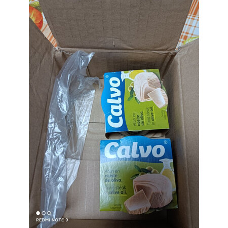 直观感受点评凯芙橄榄油浸金枪鱼4x80g测评好不好，入手朋友讨论下
