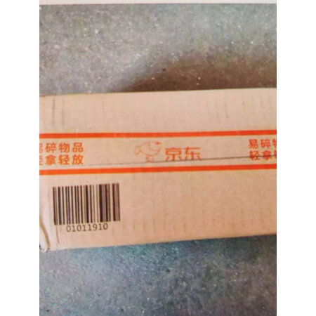 行业人评测Astreeas0025质量还可以不，分享一周经验分享