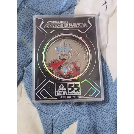 用户点评卡游超宇宙奥特英雄X档案优缺点分析参考，用户使用后怎么说