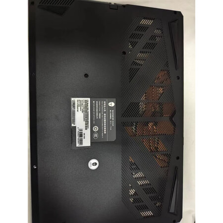 比较说下雷神911Zero和r9000p区别大不大？哪款好点？良心评测点评