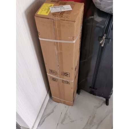 对比说说感受美菱MPF-DA0024评测入手好不好，入手的感受啦