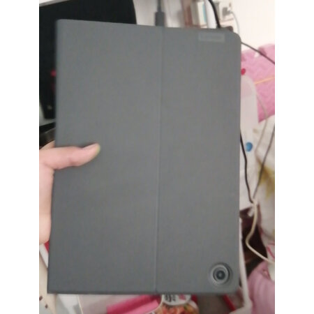 联想小新pad和padpro哪款好一些-联想小新pad和padpro哪款更值得入手一些_http://www.tuijianxing.com_好物_第1张