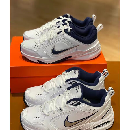 真实说说耐克（NIKE）训练鞋值不值这价格呢，老司机吐槽大合集