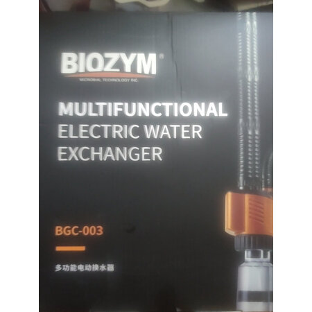 入手使用感受BIOZYMBGC-002-S用后两个月感受，半年使用感受曝光
